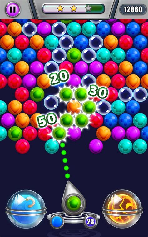 jugar al bubble shooter gratis|juegos de bubble shooter gratis.